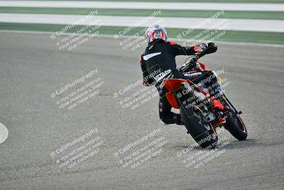 media/Oct-25-2025-2WTD (Sat) [[1e4a1f2fa2]]/A Group/Session 5 (Turn 2)/